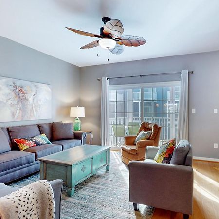 Rehoboth Crossing --- 36988 Turnstone Villa Rehoboth Beach Eksteriør billede