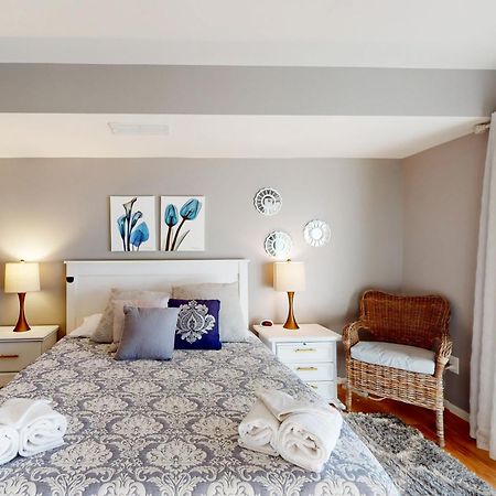 Rehoboth Crossing --- 36988 Turnstone Villa Rehoboth Beach Eksteriør billede