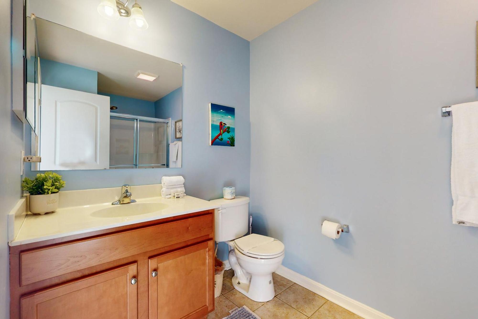 Rehoboth Crossing --- 36988 Turnstone Villa Rehoboth Beach Eksteriør billede