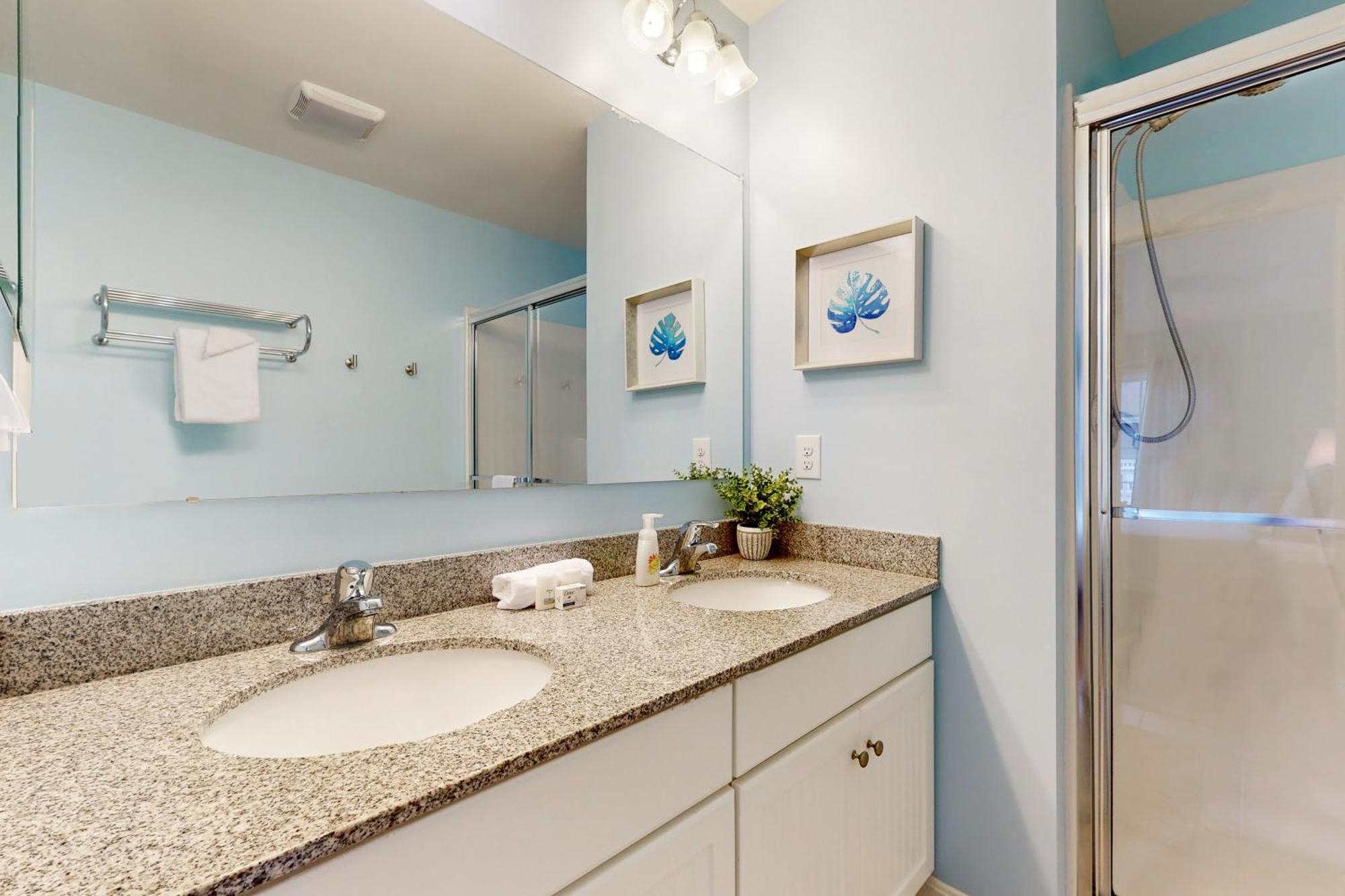 Rehoboth Crossing --- 36988 Turnstone Villa Rehoboth Beach Eksteriør billede