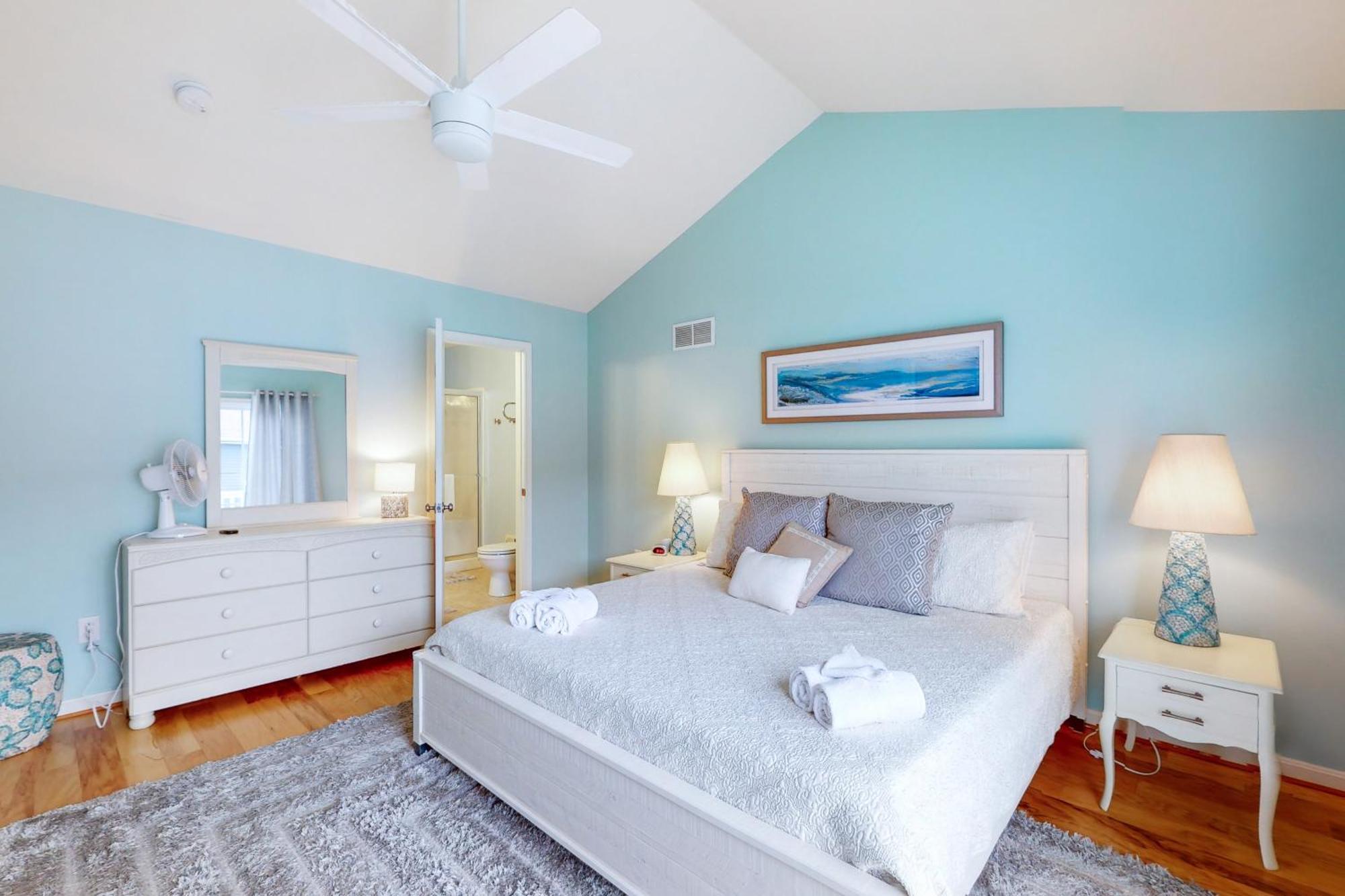 Rehoboth Crossing --- 36988 Turnstone Villa Rehoboth Beach Eksteriør billede