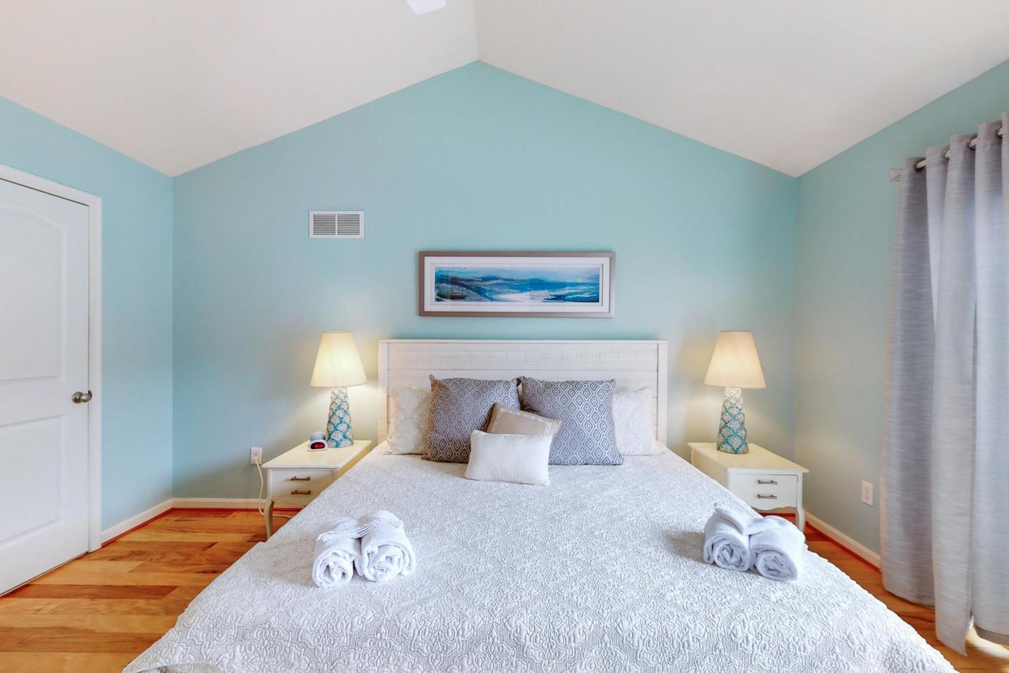 Rehoboth Crossing --- 36988 Turnstone Villa Rehoboth Beach Eksteriør billede